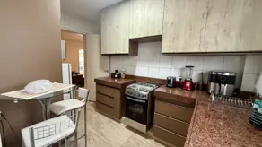 Imagem 4 - Cobertura Duplex em BURITIS, Belo Horizonte - MG