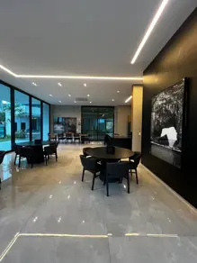 Imagem 2 - Apartamento em Vila del Rey, Nova Lima - MG