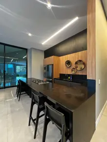 Imagem 3 - Apartamento em Vila del Rey, Nova Lima - MG