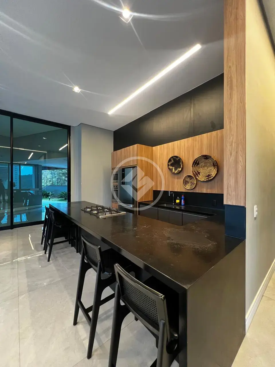 Imagem 3 - Apartamento em Vila del Rey, Nova Lima - MG