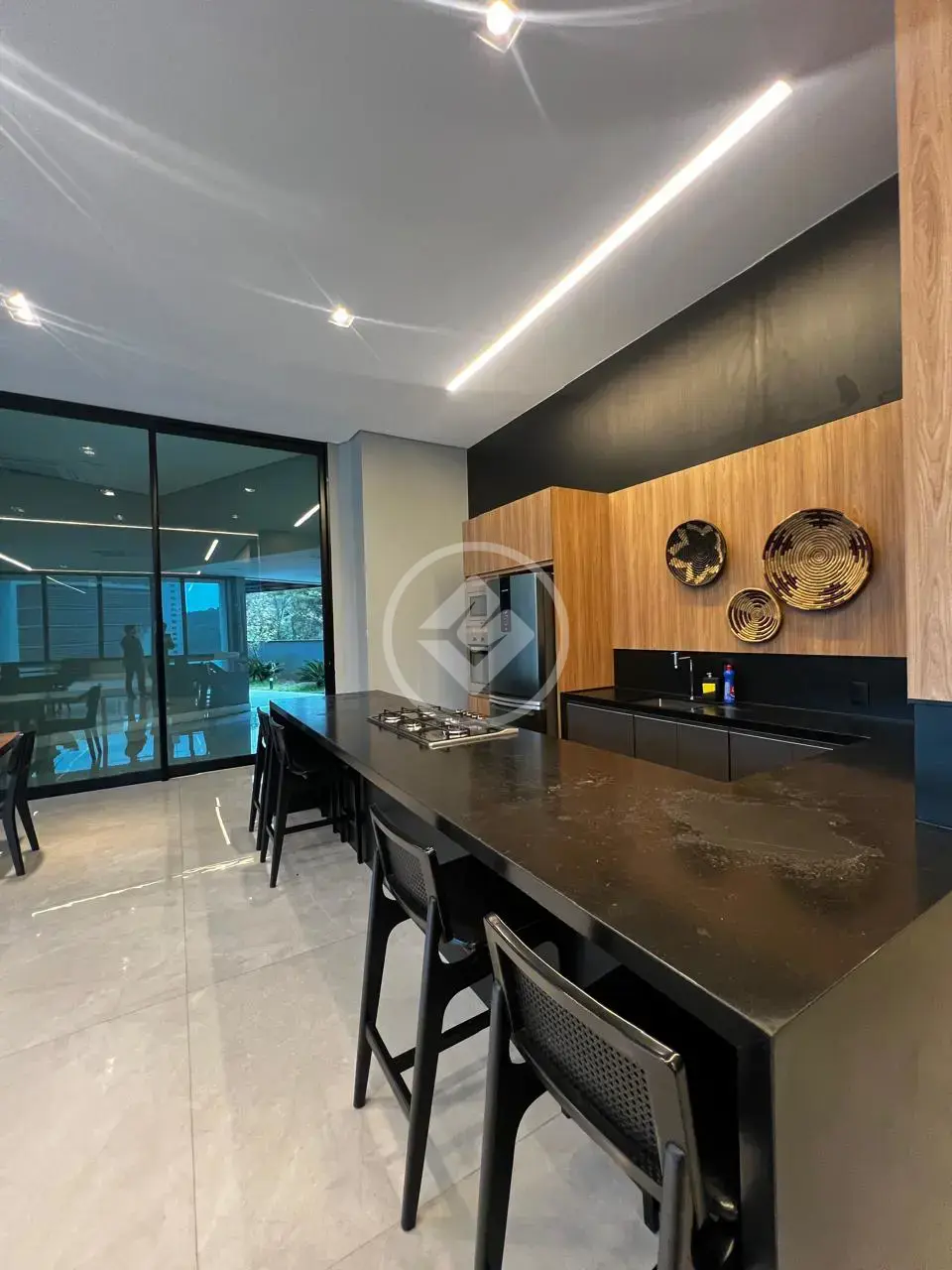 Imagem 4 - Apartamento em Vila del Rey, Nova Lima - MG