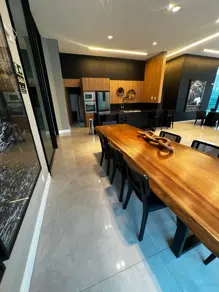 Imagem 5 - Apartamento em Vila del Rey, Nova Lima - MG