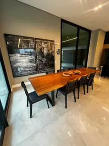 Imagem 6 - Apartamento em Vila del Rey, Nova Lima - MG