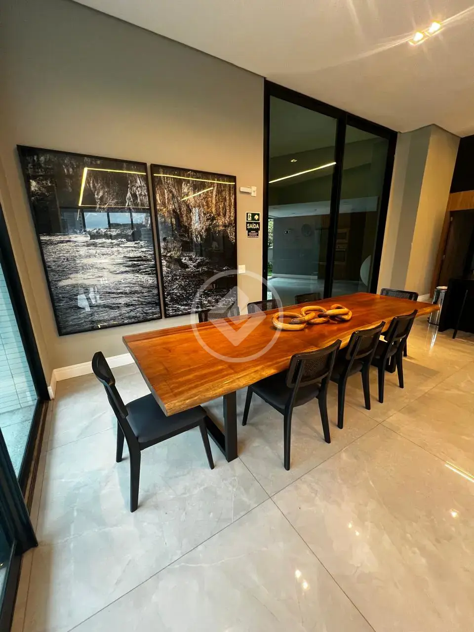 Imagem 6 - Apartamento em Vila del Rey, Nova Lima - MG