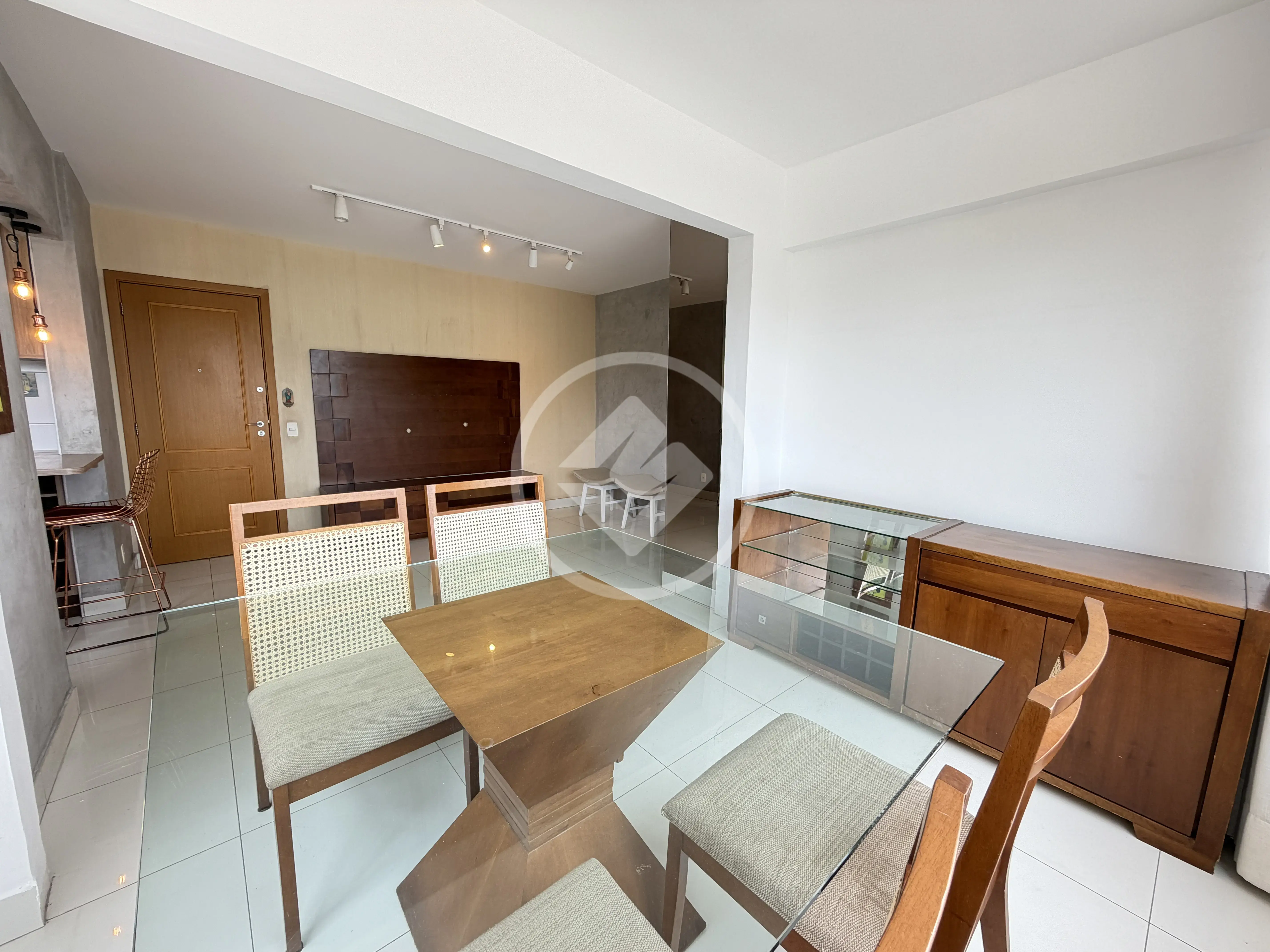 Imagem 2 - Apartamento em Prado, Belo Horizonte - MG