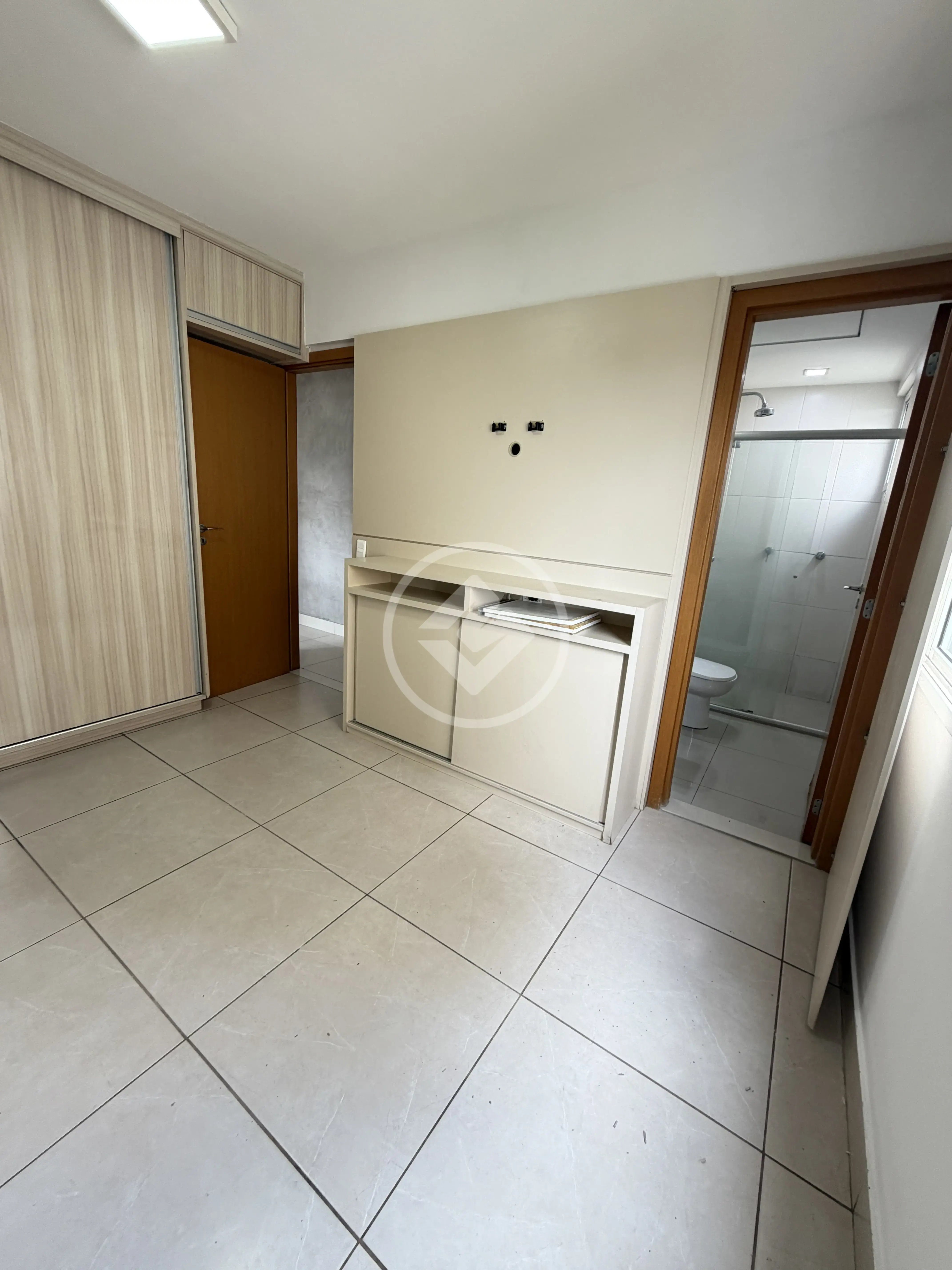 Imagem 6 - Apartamento em Prado, Belo Horizonte - MG