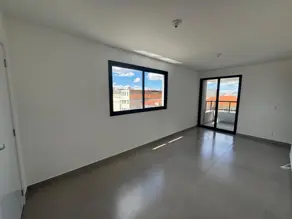 Apartamento Barroca, Belo Horizonte - MG — foto 2