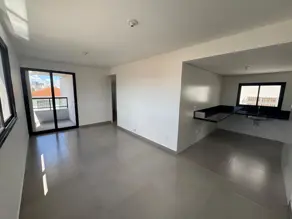 Imagem 2 - Apartamento em Barroca, Belo Horizonte - MG