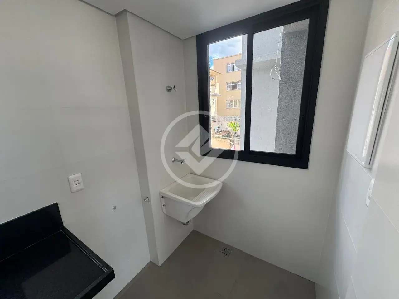 Imagem 3 - Apartamento em Barroca, Belo Horizonte - MG