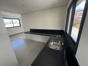 Imagem 4 - Apartamento em Barroca, Belo Horizonte - MG
