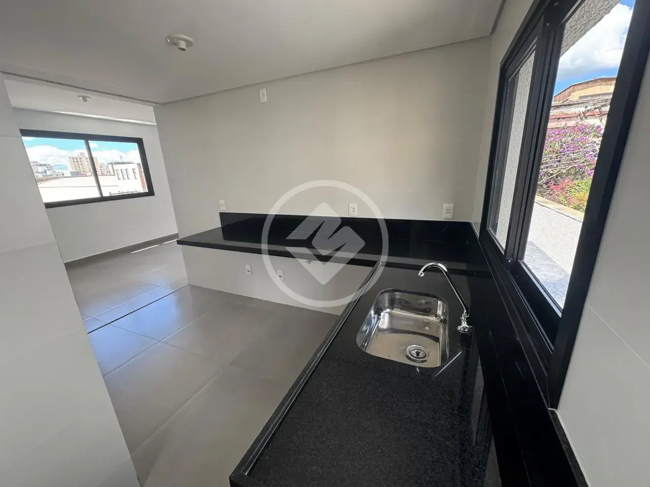 Imagem 4 - Apartamento em Barroca, Belo Horizonte - MG