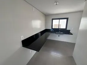 Imagem 5 - Apartamento em Barroca, Belo Horizonte - MG