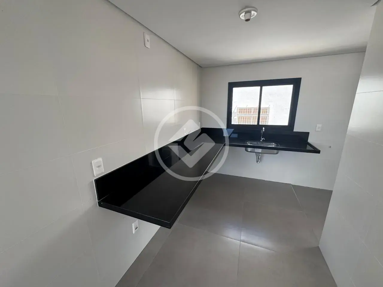 Imagem 5 - Apartamento em Barroca, Belo Horizonte - MG