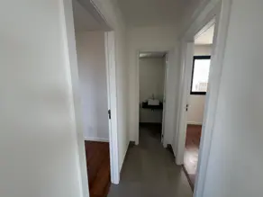 Imagem 6 - Apartamento em Barroca, Belo Horizonte - MG