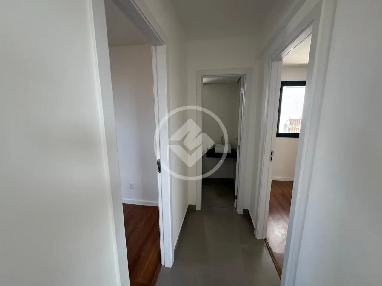 Imagem 6 - Apartamento em Barroca, Belo Horizonte - MG