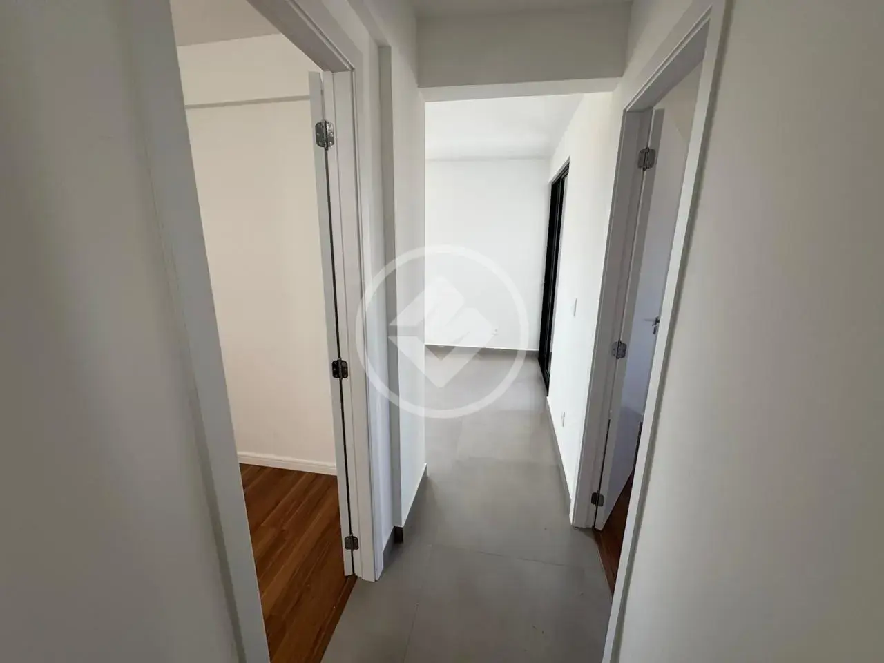 Image 14 - Apartamento em Barroca, Belo Horizonte - MG