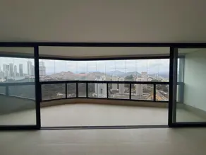 Apartamento Vale do Sereno, Nova Lima - MG — foto 2