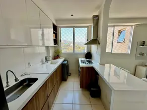 Imagem 3 - Apartamento em Palmeiras, Belo Horizonte - MG
