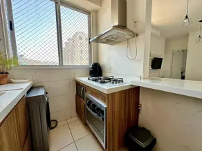 Imagem 5 - Apartamento em Palmeiras, Belo Horizonte - MG