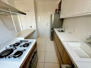Imagem 6 - Apartamento em Palmeiras, Belo Horizonte - MG