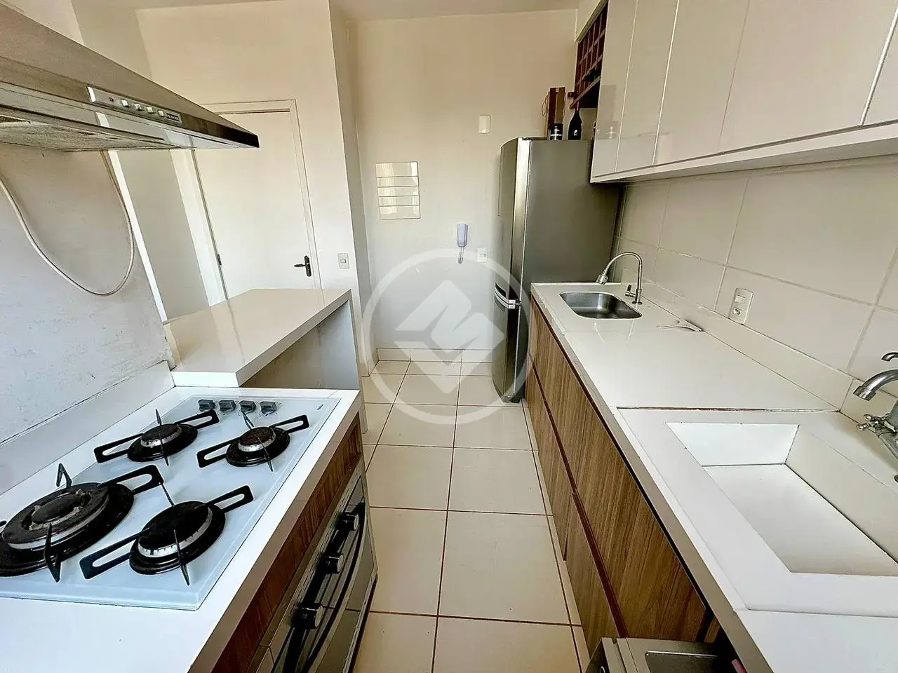Imagem 6 - Apartamento em Palmeiras, Belo Horizonte - MG