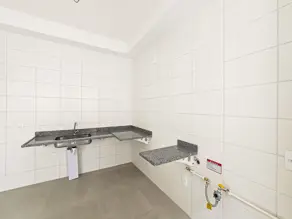 Imagem 3 - Apartamento em Palmeiras, Belo Horizonte - MG