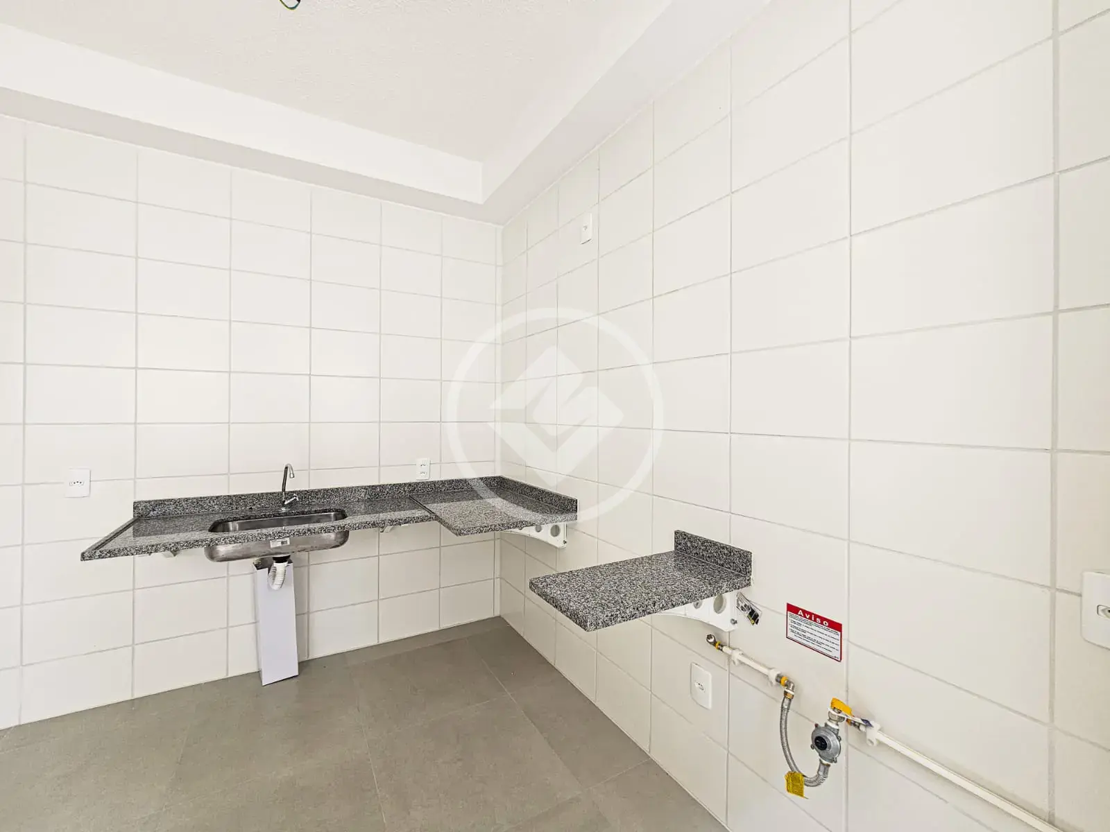 Imagem 3 - Apartamento em Palmeiras, Belo Horizonte - MG