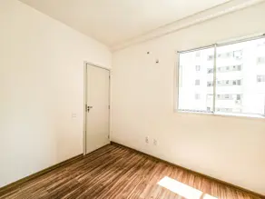 Imagem 5 - Apartamento em Palmeiras, Belo Horizonte - MG