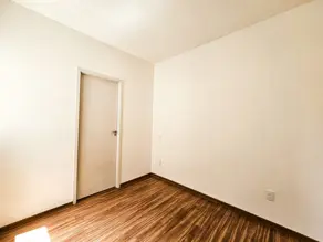 Imagem 6 - Apartamento em Palmeiras, Belo Horizonte - MG