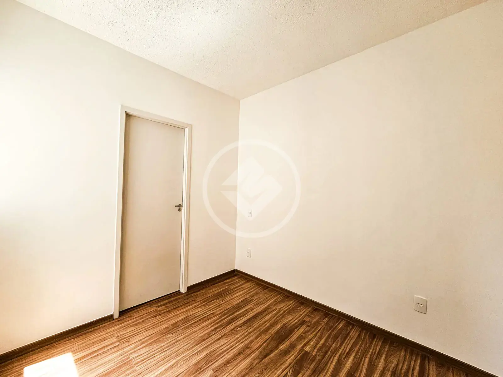 Imagem 6 - Apartamento em Palmeiras, Belo Horizonte - MG