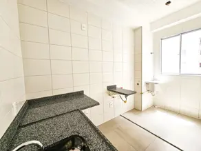Imagem 4 - Apartamento em Palmeiras, Belo Horizonte - MG