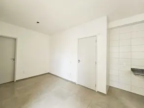 Apartamento Palmeiras, Belo Horizonte - MG — foto 2