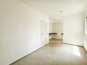 Imagem 2 - Apartamento em Palmeiras, Belo Horizonte - MG