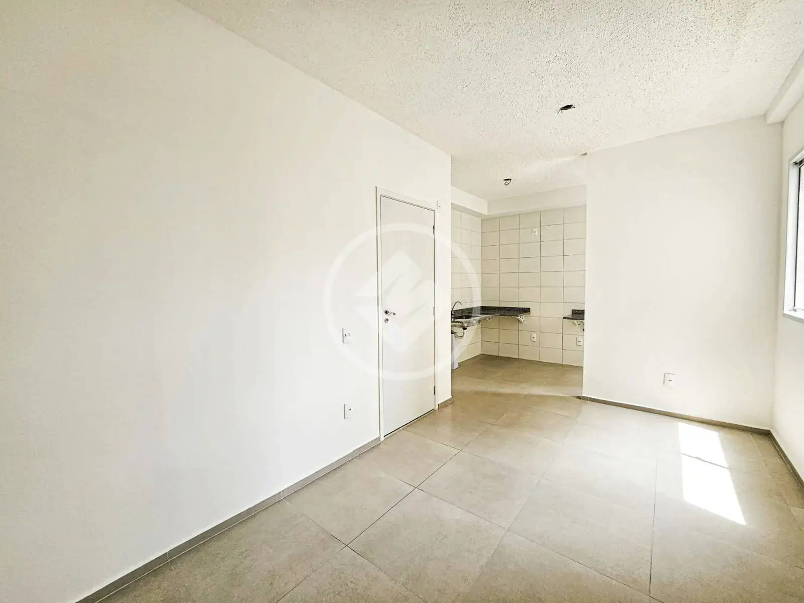 Imagem 2 - Apartamento em Palmeiras, Belo Horizonte - MG