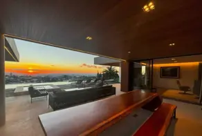 Imagem 4 - Casa em BELVEDERE, Belo Horizonte - MG