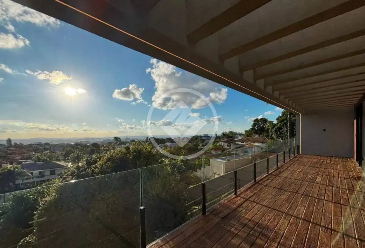 Image 29 - Casa em BELVEDERE, Belo Horizonte - MG