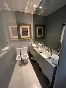 Imagem 3 - Apartamento em Vale do Sereno, Nova Lima - MG