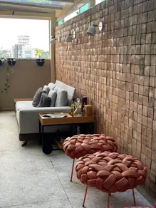Imagem 6 - Apartamento em Vale do Sereno, Nova Lima - MG