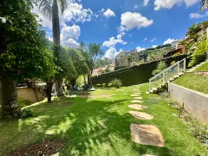 Casa Estoril, Belo Horizonte - MG — foto 2