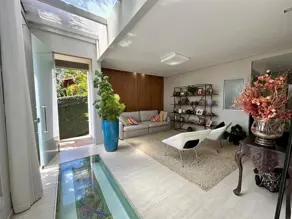 Imagem 4 - Casa em Estoril, Belo Horizonte - MG