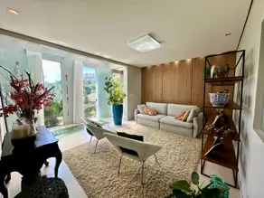 Imagem 6 - Casa em Estoril, Belo Horizonte - MG