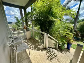 Imagem 3 - Casa em Estoril, Belo Horizonte - MG