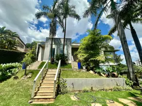 Casa Estoril, Belo Horizonte - MG — foto 1