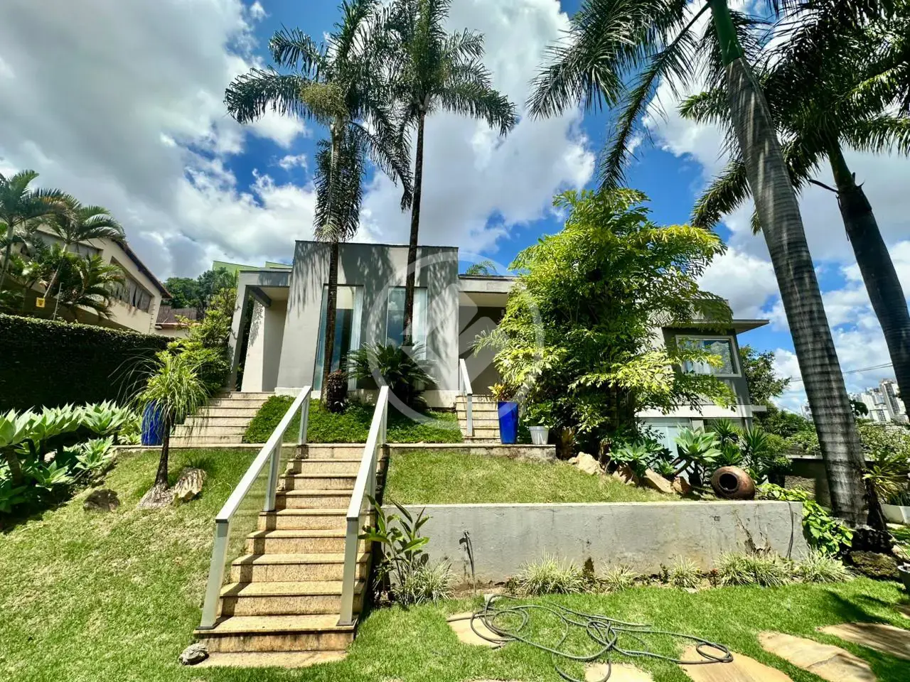 Imagem 1 - Casa em Estoril, Belo Horizonte - MG