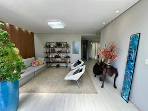 Imagem 5 - Casa em Estoril, Belo Horizonte - MG