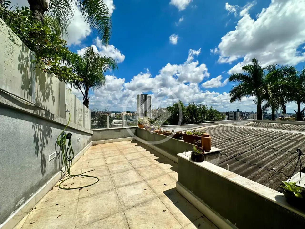 Image 52 - Casa em Estoril, Belo Horizonte - MG