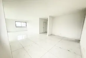 Imagem 5 - Apartamento em Vale do Sereno, Nova Lima - MG