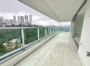 Imagem 6 - Apartamento em Vale do Sereno, Nova Lima - MG