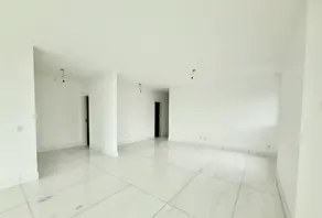 Imagem 3 - Apartamento em Vale do Sereno, Nova Lima - MG