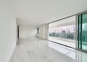 Imagem 2 - Apartamento em Vale do Sereno, Nova Lima - MG